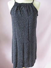 Robe ikks noire d'occasion  Rezé