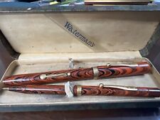 1920 waterman rippled for sale  Humble