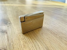 Altes karl wieden gebraucht kaufen  Böblingen