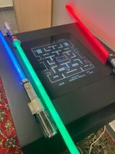 Ultimate arcade machine for sale  GUILDFORD