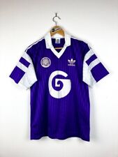 Rsc anderlecht 1989 d'occasion  Brussel