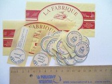 molinard d'occasion molinard d'occasion Grasse