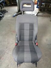 Sharan facelift tdi gebraucht kaufen  Ergoldsbach