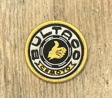 Vintage bultaco cemoto for sale  Richland
