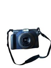 Vintage fujifilm instax for sale  BASINGSTOKE