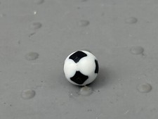 Genuine original ball for sale  RUGBY