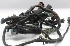 Engine wiring harness for sale  Chicago Heights