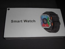 Pgd android smart gebraucht kaufen  Saarbrücken