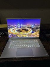 Razer blade intel for sale  Seminole