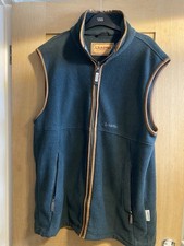schoffel jacket for sale schoffel jacket for sale WIMBORNE