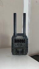 Reconyx hyperfire cellular for sale  Lake Elmo