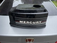 Mercury outboard top for sale  Watsonville