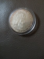 940312 münze österreich gebraucht kaufen  Velbert