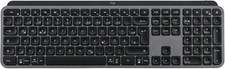 Logitech keys clavier d'occasion  France