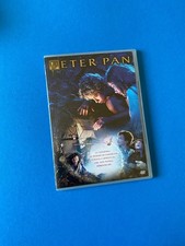 Film dvd peter usato  Santo Stefano di Camastra