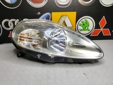 Faro fanale anteriore usato  Granarolo dell'Emilia