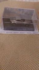 James bond 007 for sale  BILLERICAY