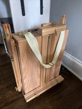 Artist plein air for sale  White Plains
