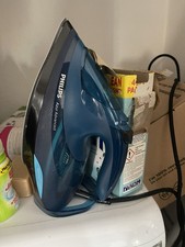 Philipps iron for sale  LONDON