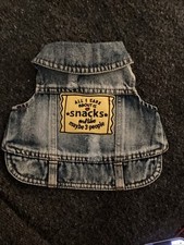 Pet clothes puppy for sale  Sugar Land