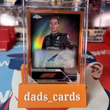 2023 topps chrome for sale  Saint Clair Shores