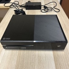 Microsoft xbox one usato  Casapesenna