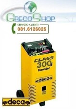 Avviatore caricabatterie 250 usato Avviatore caricabatterie 250 usato  Italia