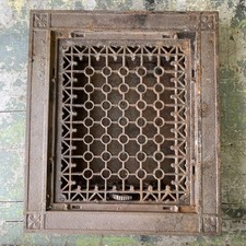 Large cast iron for sale  Youngstown