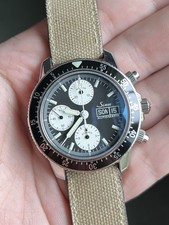 sinn watch for sale sinn watch for sale Lodi