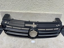 vw sharan front grill for sale vw sharan front grill for sale OLDBURY