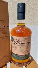 Glen garioch jahre gebraucht kaufen  Berlin