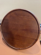 Tavolo dondolo ekornes usato  Spedire a Italy