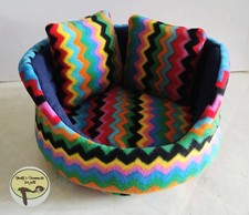 Hunty cosy inch for sale  LEICESTER