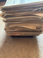 collection music for sale collection music for sale DUMFRIES