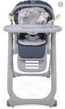 Chicco polly magic usato Chicco polly magic usato  Parma