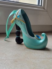 Mini chaussure disney d'occasion  Yutz