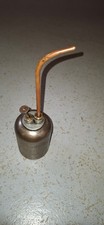 Burette bib 5 d'occasion  Niort