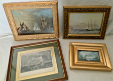 Picture frames bundle for sale  TORQUAY