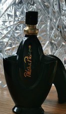 Paloma picasso vintage gebraucht kaufen  Rösrath