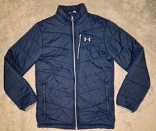 Armour storm fitted for sale  Altoona