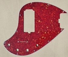 Musicman stingray usa for sale  WOKINGHAM