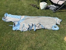 7ft gallop full for sale  MILTON KEYNES