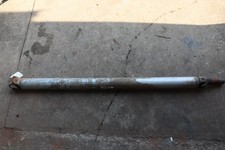 02 3 7 4x4 f250 for sale 02 3 7 4x4 f250 for sale Inman