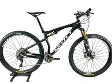 scott mtb bikes for sale scott mtb bikes for sale Huntington Beach