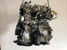 Moteur diesel toyota d'occasion  Seclin