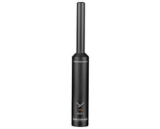 Beyerdynamic omnidirectional c for sale  Winchester