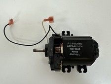 Original power head for sale  Fremont