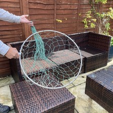 12mm stainless steve for sale  SALISBURY