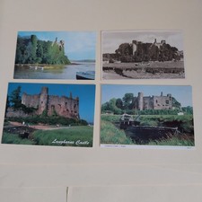 Laugharne castle sir for sale  FILEY
