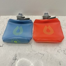Two new hydrapak for sale  Bristol